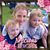 Janine Johnson Foth's profile image