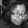 Belen Z's profile image