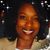 V Yvette Smith's profile image