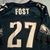 Matt Fost's profile image