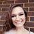 Leigh Turberville Harrell's profile image
