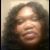 Angela Whitten-Whitelow's profile image
