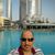 Khalid Al-khashtee's profile image