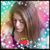 Alma Gardiola's profile image