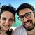 Casey Patrizio's profile image