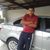 Matheus Roberto Sampaio Vilvert's profile image