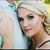 Savanna Griffin's profile image