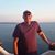 Charlie Pashon's profile image