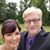 Jeanine De Leon-Maestas's profile image