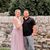Amy Holum's profile image