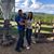 Tiffany DeSouza's profile image