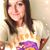 Jodi Todack's profile image