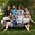 Charissa-Darryl Webster's profile image