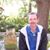 Randy Eades's profile image