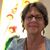 Connie OConnor Murray's profile image