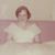 Susan Leche Waite's profile image