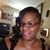 Jameila Evans's profile image