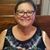 Jacki Scudder's profile image