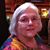 Sidney Lindsey Caldwell's profile image
