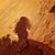 Kim Warfel's profile image