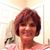 Patty Smith's profile image