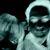 Jack Langer's profile image