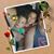 Kike Rojas's profile image