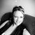 Michelle Hoekstra's profile image
