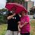 Lisa Jean Ward's profile image