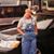 Stephanie Reeves-Jones's profile image