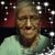 Janice Booker Schwenz's profile image