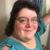 Alicia Cortellessa's profile image