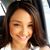 Leanna Pearson's profile image