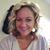 Jen Beres's profile image
