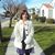 Natasha Snow Cone Koroluk's profile image