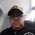 Art R K Hennessey's profile image