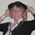 Carla Johnson's profile image