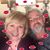 Sharon Haney's profile image