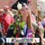 Becky Cooksley-Bell's profile image