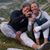 Amina Maria's profile image
