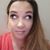 Debrah LeAnn's profile image