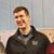 Chad Colby's profile image