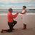 Vick Manuelle's profile image