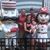 Bob Toler's profile image