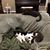 Misty Sue Michaud's profile image