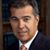Michael Padilla's profile image