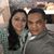 Wilton Estrella's profile image