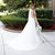Samantha Stockert's profile image
