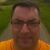 Shaun Thompson's profile image