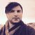 Siamak Sabet's profile image